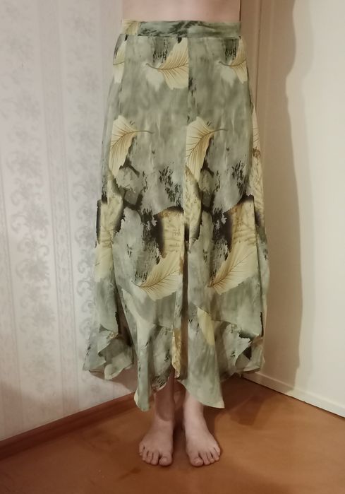 Женские юбочки .