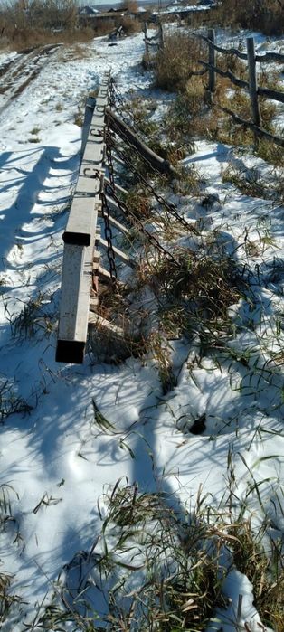 Продам Сеялку плуг и бороны