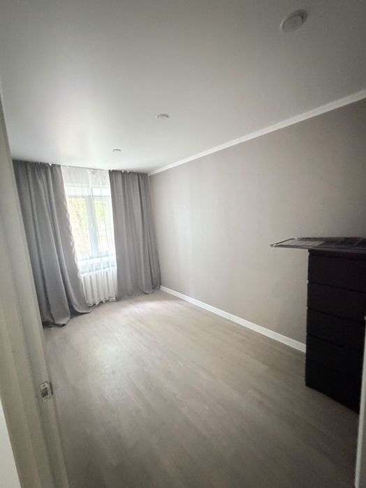 2-х комн. квартира в центре - Ansicht 6