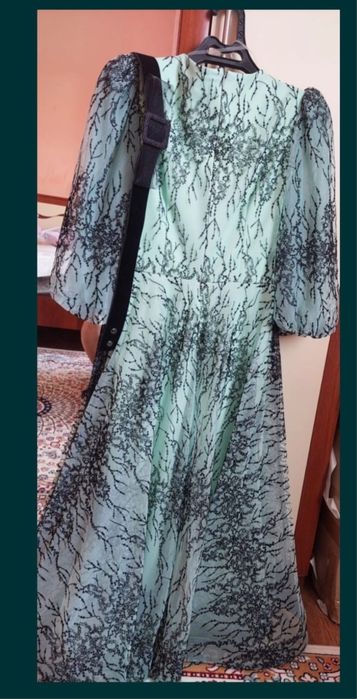 Платья для девочек