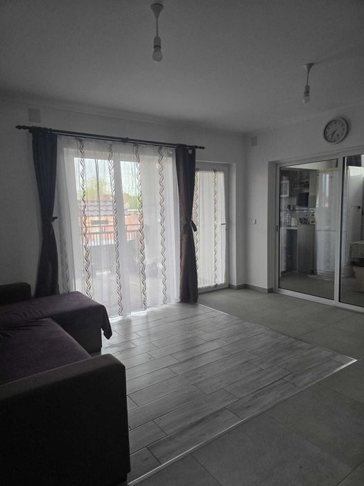 Casa de vanzare Marghita