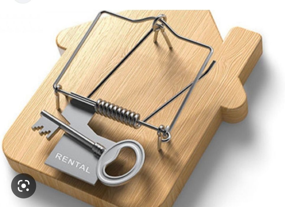 ЮристКонсультант по  Административным спорам.