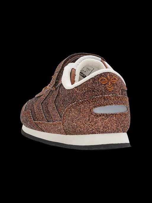 Adidasi fete/baieti Hummel marimea 21,27,29,30,36,37 ( 6 culori/modele disponibile )