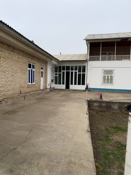 Продается участок в гиждуване