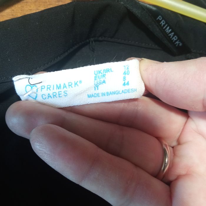 Женская шёлковая блузка