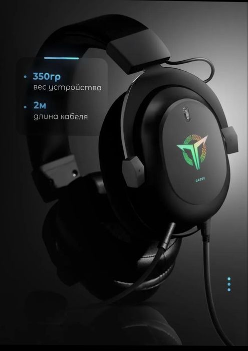 Hesoyam g4000 ..