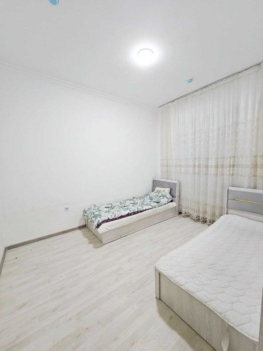 Сергели Янги Дархон-2 своя ипотека новостройка 70м евро ipoteka 3-9-16