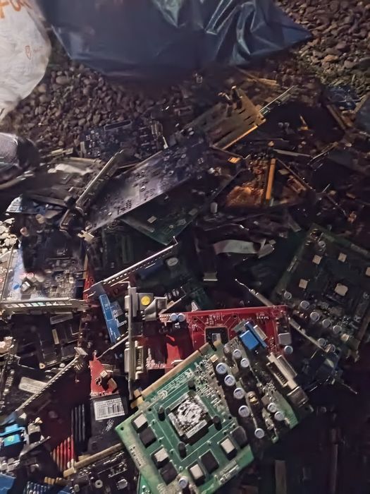 Прием плат и не рабочие смарфоны