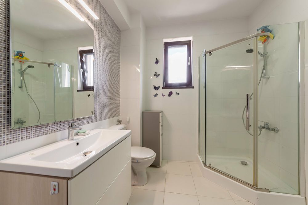Apartament 2 camere  Gavana platou