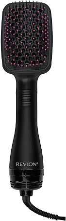 Четка с горещ въздух Revlon Pro RVDR5212 Salon One-Step