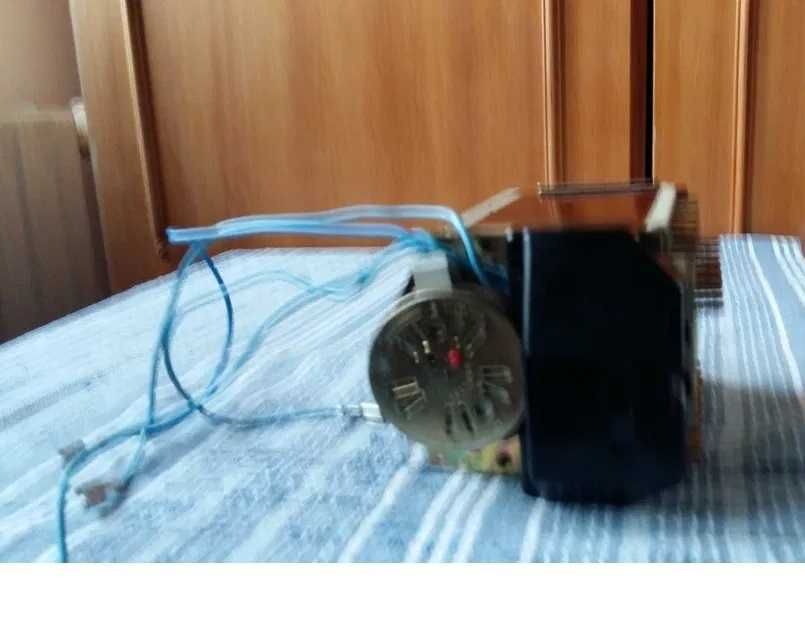 Продавам нов програматор за пералня