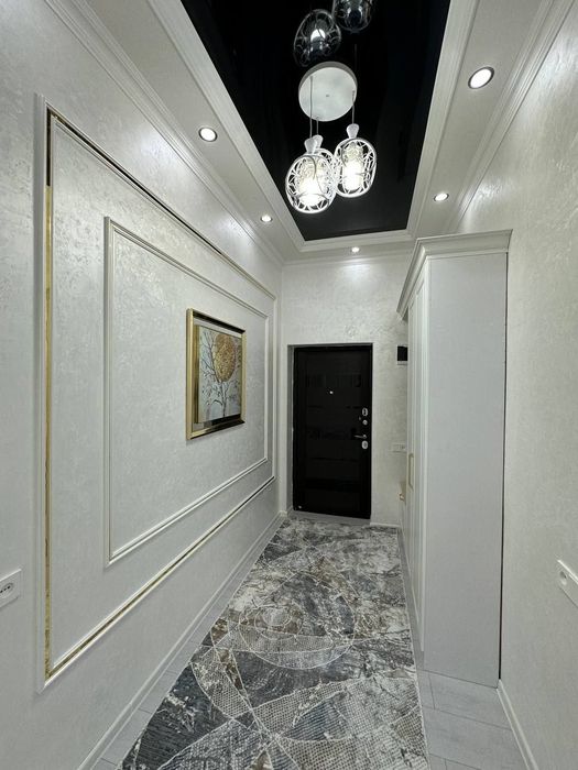 Продам квартиру  Самкоч