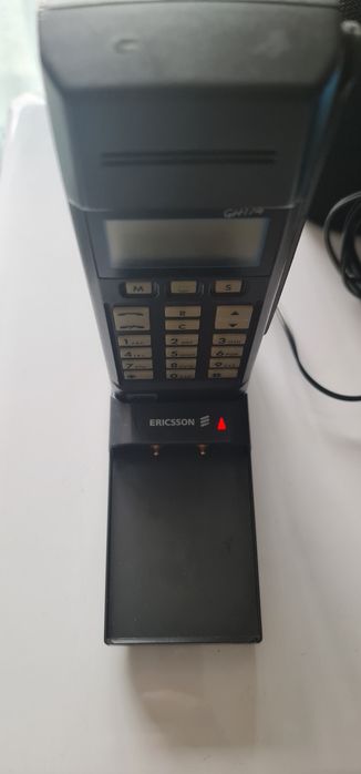 Ericsson GH174 !