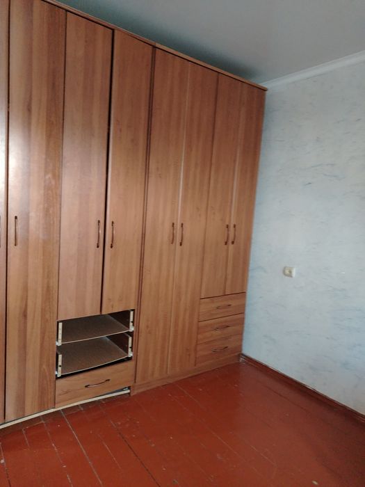 жалға беріледі ұзақ мерзімге