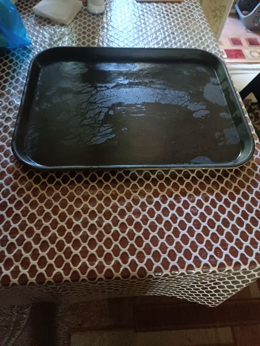 Продам разную посуду для кафе