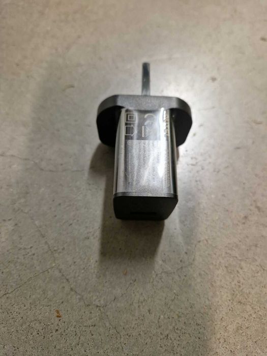 Autel evo nano+ premium bundle