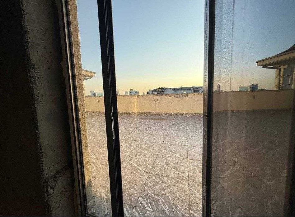 "СРОЧНАЯ ПРОДАЖА‼️ Muhtasham Коробка 155м2 Ц-5 Финансовый Институт‼️