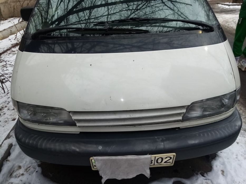 Продажа авто срочно