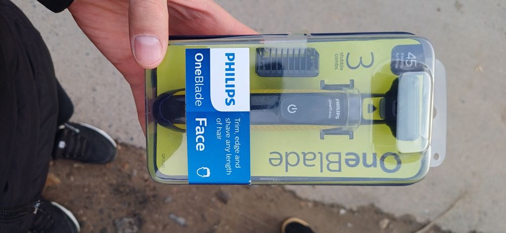 Машинка сотилади