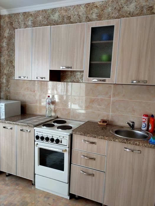 Сдам на длительный срок