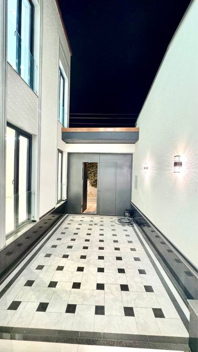 Продается Евро Дом  Локация: Мирзо-Улугбекский  р-н, Циолковского