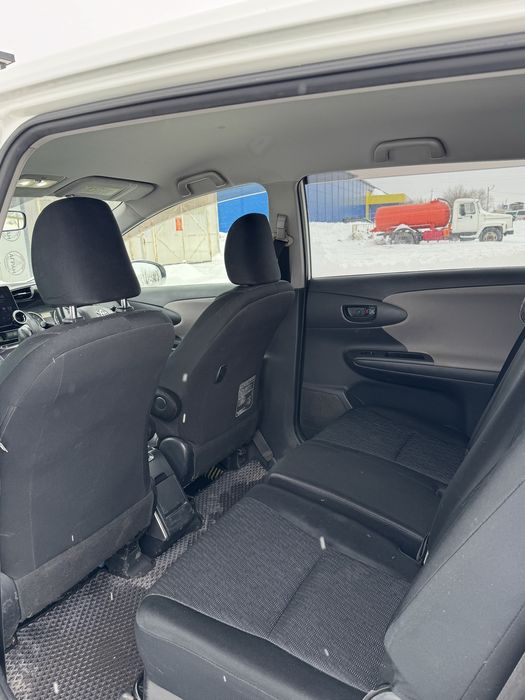 Тайота wish срочно срочно