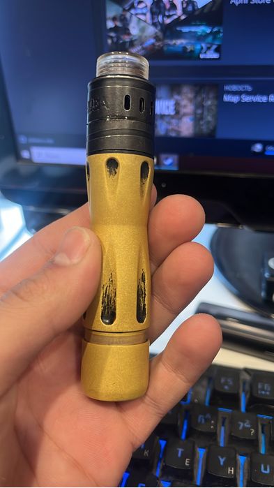 Продам гольф 4 в хорошем состоянии