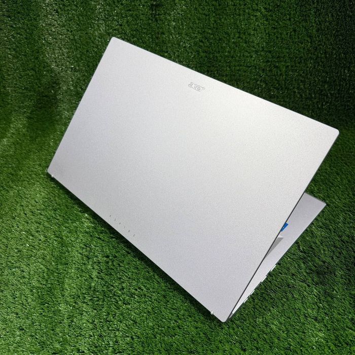 Оптом ва донага Acer core i3 N355 ddr5 8gb