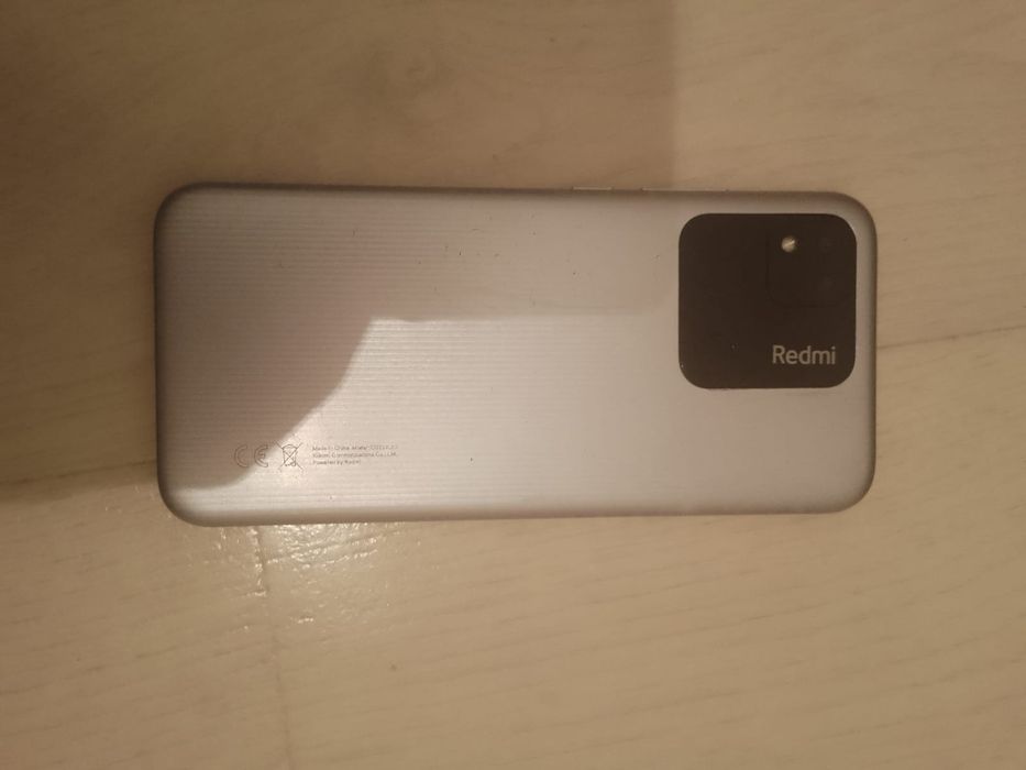 Продаю смартфон Redmi 10a