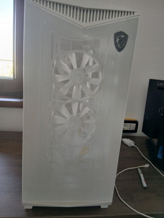 Calculator + perifecice