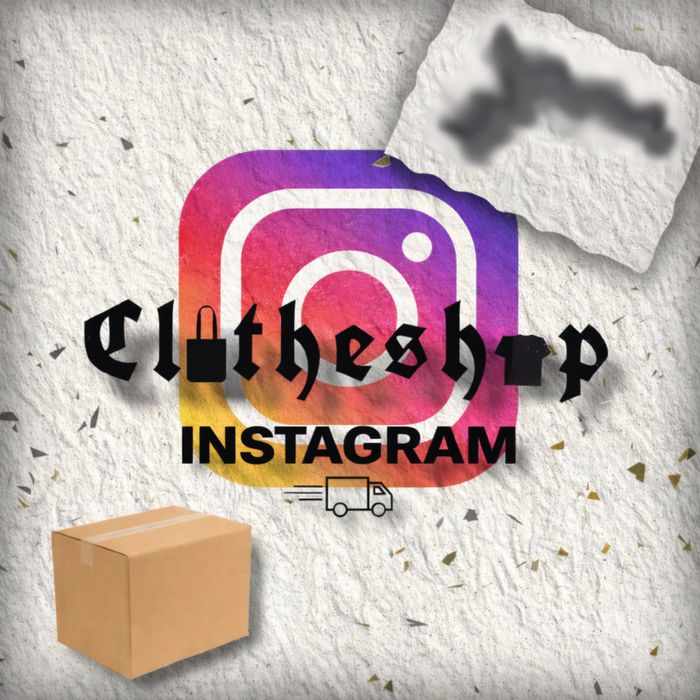 Свитер Ральф Лаурен| Sweater Ralph Lauren