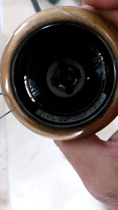 Споты отличного качества б/у