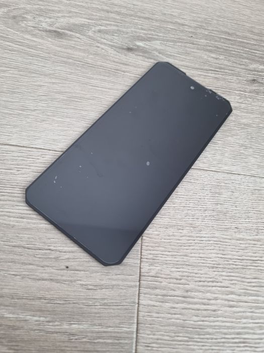 Display Original llF150 B1 B1 Pro, IllF150 B1 B1 Pro b2