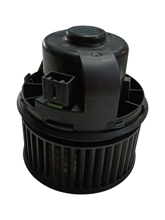 Ventilator Aeroterma Volvo V40 525 2013 - 2015 Av6N18456Aa