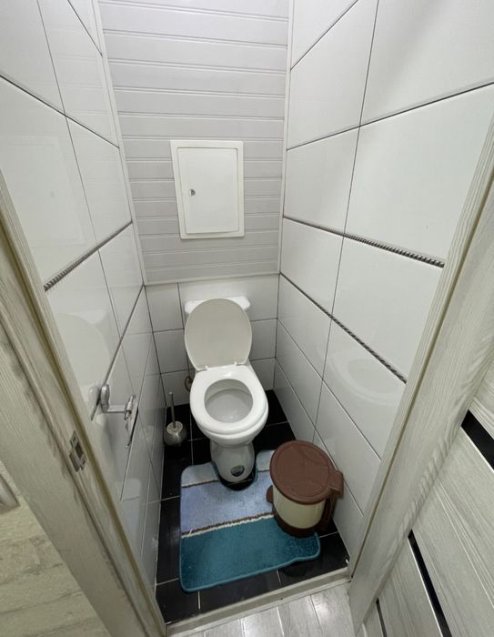 Bektemir qoyliq bozor oldi