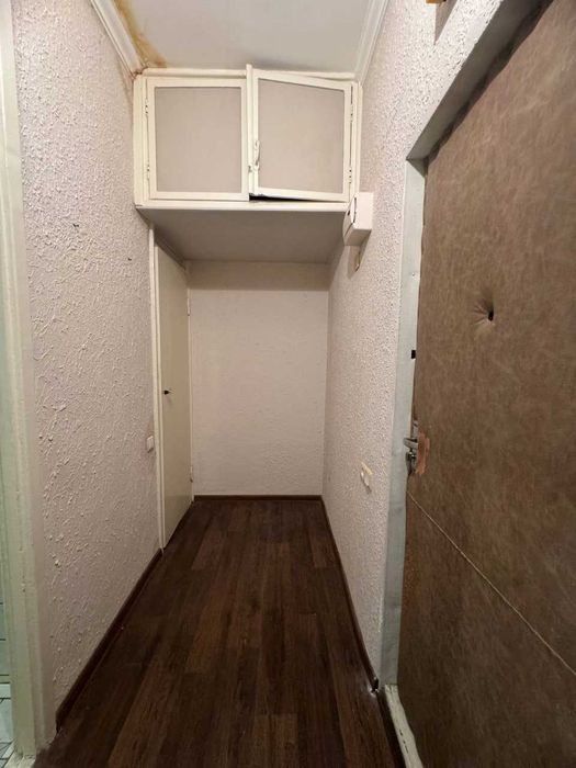 Продаётся 1в2/3/4 на Ферузе среднее состояние Ориентир Согдиана