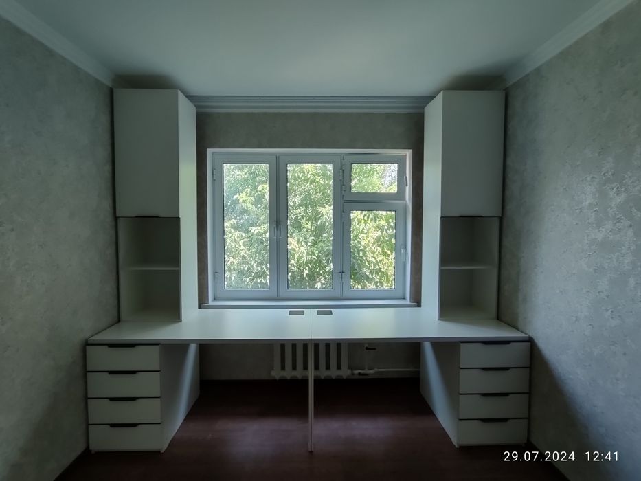 Мебель на заказ Mebel zakazga мебель заказга