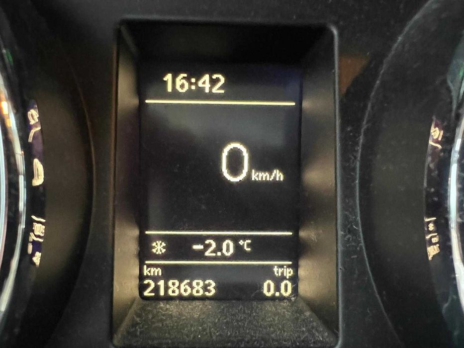 Skoda Superb 1.8 TSI 160 CP !!!CITESTE DESCRIEREA!!!