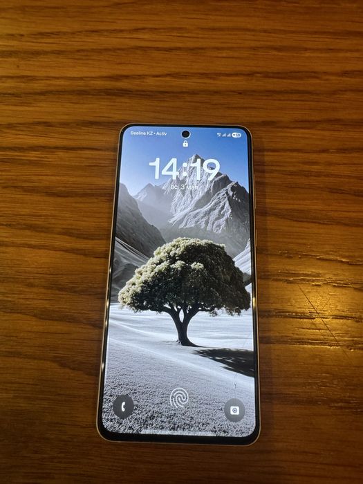 Samsung s21fe 8/256 gb продам