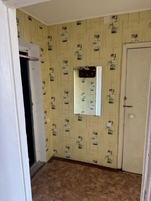 Сдам 1-комнатную квартиру