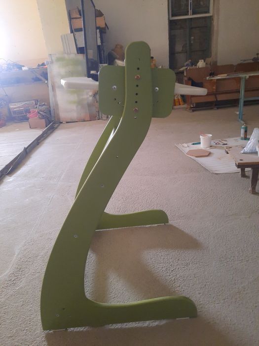 Ortopedik stol va stul/Ортопедический стол и стул /Orthopedic Desk