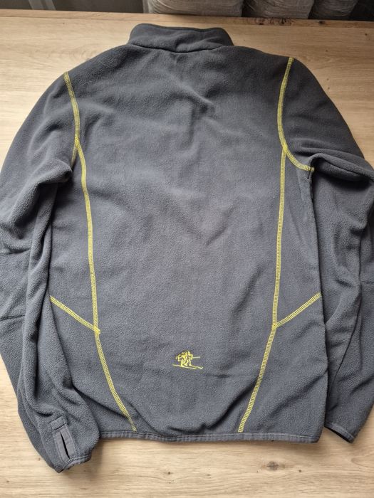 Bergans of Norway- полар, ръст 164 см.