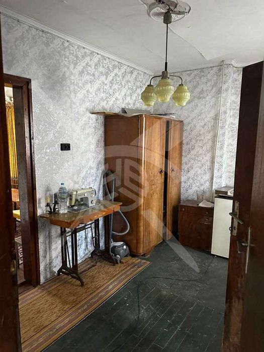 Продава се Къща в с. Мрамор, Област София-град - 86 кв.м за 2268 €/кв.м - Снимка #9