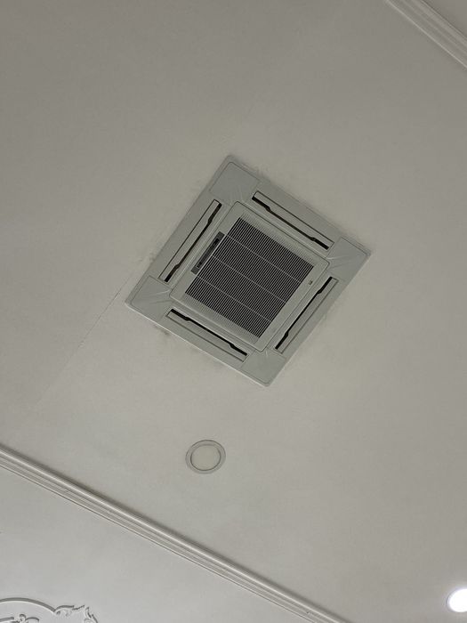 Люстра бра перде кондицанер сатылады