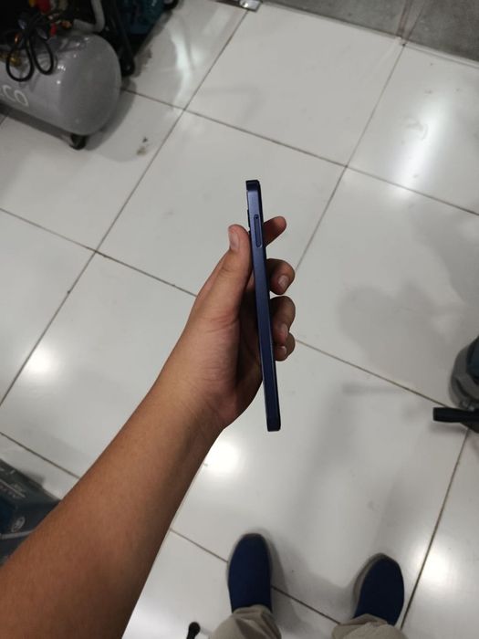 Samsung a25 6gb/128gb