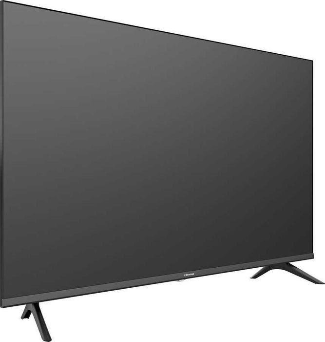 Istagan barcha turdagi smart TV larni ustanivkalash