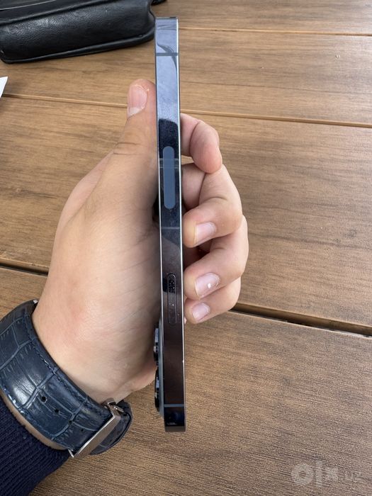 Iphone 13 pro sotiladi
