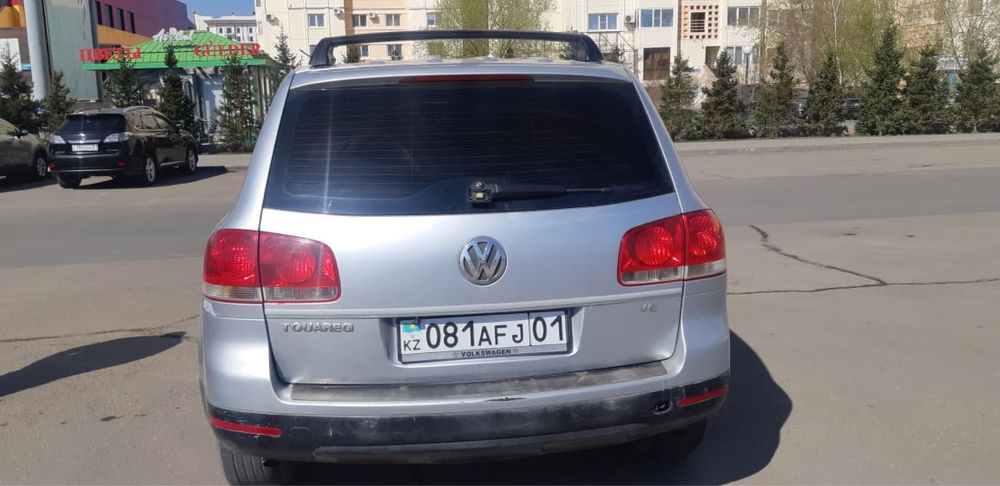 Продом срочно