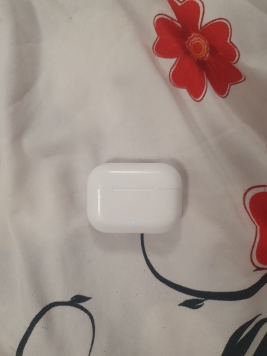 Sinsay casti wireless