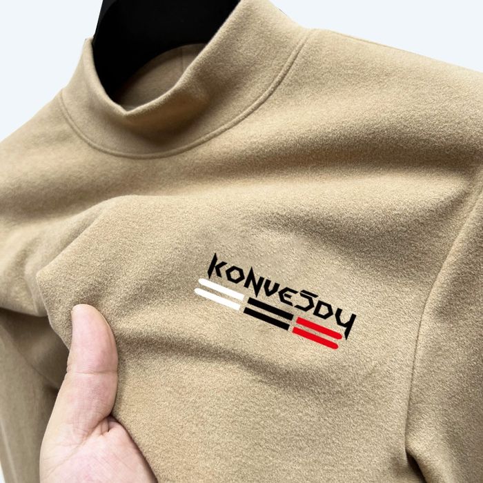 Siviter mayin matoli